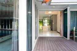 euHabitat (D14), Condominium #557375451